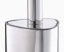 EAN 5028420007060 - Joseph Joseph Flex 360 Luxe Soporte y escobilla de inodoro imagen 4
