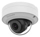 EAN 8801089220332 - Hanwha QNV-C8011R cámara de vigilancia Almohadilla Cámara de seguridad IP Interior y exterior 2592 x 1944 imagen 3