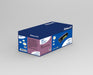 EAN 4018474286062 - Pelikan 1031430100 cartucho de tóner 1 pieza(s) Negro imagen 2