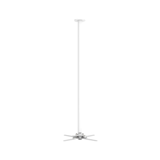 EAN 7331394924430 - SMS Smart Media Solutions PP140003 montaje para projector Techo Blanco imagen 2