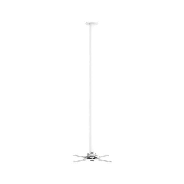 EAN 7331394924430 - SMS Smart Media Solutions PP140003 montaje para projector Techo Blanco imagen 2