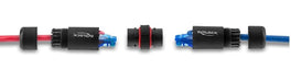 EAN 4043619907809 - DeLOCK 90780 sujetacables Negro Plástico 1 pieza(s) imagen 5