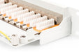 EAN 5907772592489 - Digitus DN-91624S 1U imagen 6