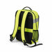 EAN 7640239421554 - DICOTA P20471-17 mochila Mochila de senderismo Negro, Gris, Amarillo Tereftalato de polietileno reciclado imagen 3