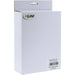 EAN 4043718279029 - InLine 62613I interruptor KVM Blanco imagen 4