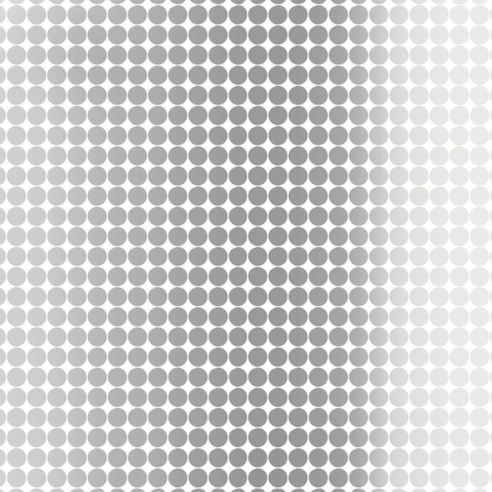 EAN 93573306761 - Cricut Premium Vinyl Mosaic imagen 4