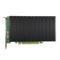 EAN 643653710423 - Highpoint SSD7104 controlado RAID PCI Express x16 3.0 14 Gbit/s imagen 1