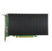 EAN 643653710423 - Highpoint SSD7104 controlado RAID PCI Express x16 3.0 14 Gbit/s imagen 1