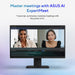EAN 4711636346566 - ASUS ExpertCenter P400 AiO P440VAESK-WPC048X Intel Core 5 210H 60,5 cm (23.8") 1920 x 1080 Pixeles PC tod imagen 11