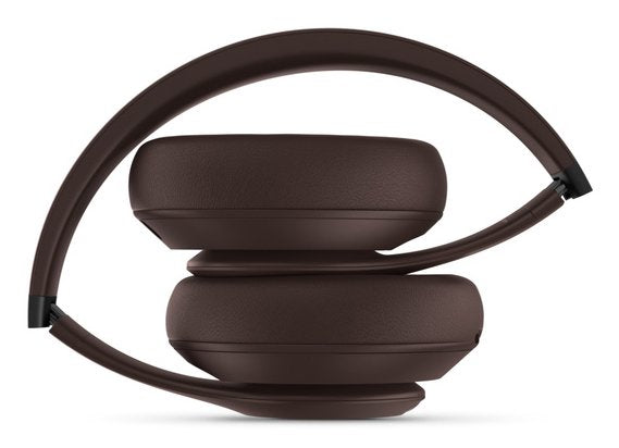 EAN 0194253715399 - Apple Beats Studio Pro Auriculares Inalámbrico y alámbrico Diadema Llamadas/Música USB Tipo C Bluetooth M imagen 3