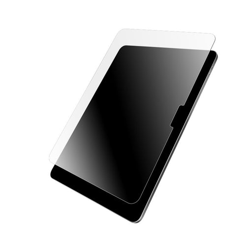 EAN 5904310705783 - Crong 3D Armour Glass – Szklo hartowane iPad Pro 13 M4 (2024) Protector de pantalla Apple 1 pieza(s) imagen 2