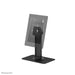 EAN 8721246340393 - Neomounts DS15-631BL1 accesorio o pieza de recambio para tableta Soporte para tableta imagen 1