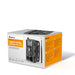 EAN 5706751066887 - Denver WCL-8040 CMOS Visión nocturna Negro, Gris 2560 x 1440 Pixeles imagen 15