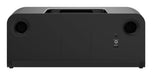 EAN 743878046977 - Klipsch Groove XXL Altavoz para fiestas Negro 130 W imagen 4