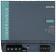 EAN 4025515151395 - Siemens 6EP1437-2BA20 adaptador e inversor de corriente Interior Multicolor imagen 2