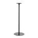 EAN 4052792055566 - LogiLink BP0083 mueble y soporte para dispositivo multimedia Negro Carro para administración de tabletas imagen 2