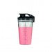 EAN 4211129130363 - WMF Kult X 61.3022.2134 licuadora 1,2 L Batidora de vaso 900 W Acero inoxidable imagen 9