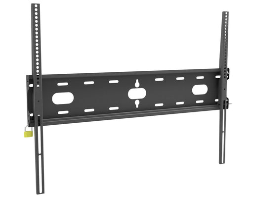EAN 5902841107380 - iiyama MD-WM8060 soporte para monitor Pared Negro imagen 1