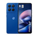 EAN 840493620503 - Motorola moto g47 16,9 cm (6.67") SIM doble Android 16.0 5G USB Tipo C 8 GB 128 GB 5200 mAh Azul imagen 1