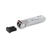 EAN 4063232015026 - BlueOptics FTLX1672M3BTL-BO red modulo transceptor Fibra óptica QSFP-DD 1310 nm imagen 4