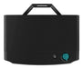 EAN 8435484082617 - Cecotec ReadyWarm Independiente propano/butano Negro imagen 3