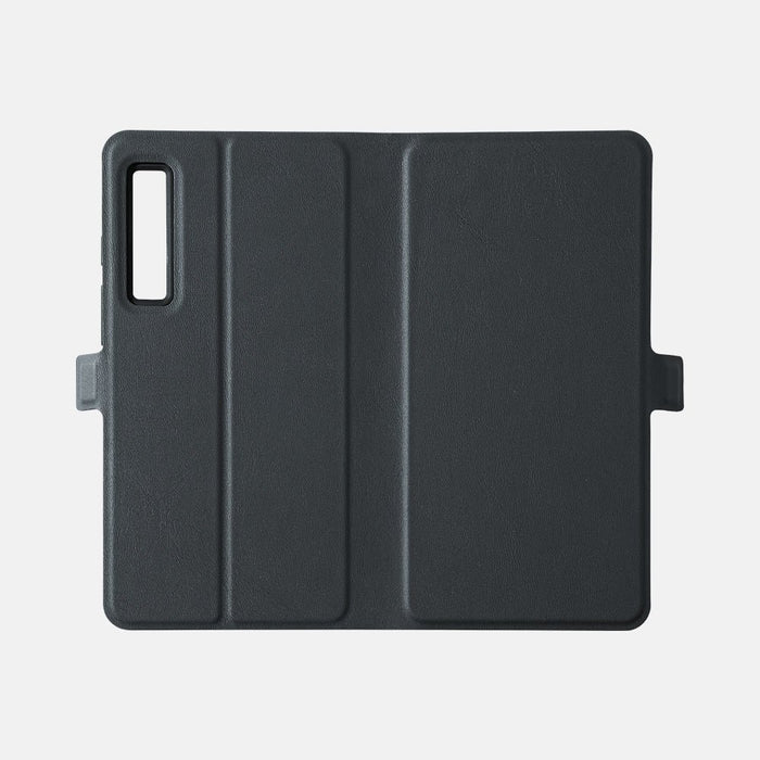 EAN 6949710309697 - Onyx BOOX OCV0450R funda para libro electrónico 15,6 cm (6.13") Gris imagen 3