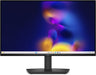 EAN 5397321042464 - DELL Pro E2426HS pantalla para PC 60,5 cm (23.8") 1920 x 1080 Pixeles Full HD LCD Negro imagen 2