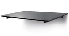 EAN 8716184058943 - One For All WM 5311 estante para equipo av Negro Metal imagen 1