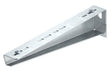 EAN 4012195438540 - Obo Bettermann MWAM 12 31 FS imagen 1