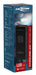 EAN 4013674189762 - Ansmann KL80R Negro Linterna de llavero COB LED imagen 2