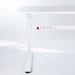 EAN 8433281013995 - Nanocable 10.38.0003 base múltiple 1,4 m 3 salidas AC Interior imagen 4