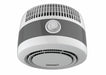 EAN 5901750502415 - PRIME3 SAP21 purificador de aire 20 m² 39 dB 45 W Blanco imagen 2