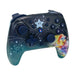 EAN 4961818043183 - Hori NSX-146E Multicolor Bluetooth Gamepad Digital Nintendo Switch 2 imagen 2