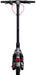 EAN 8721008535869 - Segway MAX G3 E Negro 25 kmh 12,75 Ah imagen 4
