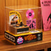 EAN 4894680051430 - Mini Brands 77794 figura de juguete para niños imagen 10