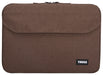 EAN 85854260053 - Thule Lithos TLS116 - Nuanced brown 40,6 cm (16") Funda Marrón imagen 4