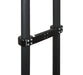 EAN 5019318759109 - B-Tech BT7862 imagen 1