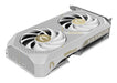 EAN 8886307701503 - Zotac GAMING GeForce RTX 5060 Ti Twin Edge OC NVIDIA 8 GB GDDR7 imagen 4