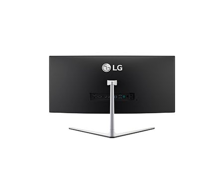 EAN 8806087419856 - LG 29UC97C pantalla para PC 73,7 cm (29") 2560 x 1080 Pixeles Full HD LED Negro imagen 8
