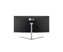 EAN 8806087419856 - LG 29UC97C pantalla para PC 73,7 cm (29") 2560 x 1080 Pixeles Full HD LED Negro imagen 8