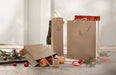 EAN 4004360799655 - Sigel GT042 papel de regalo Bolsa para regalos imagen 2