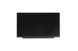 EAN 5704174668510 - Lenovo 5D10Z52010 refacción para laptop Mostrar imagen 1