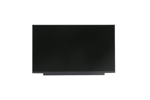 EAN 5704174590774 - Lenovo 5D10W73207 refacción para laptop Mostrar imagen 1