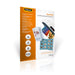 EAN 43859730858 - Fellowes 5601901 plastificador 25 pieza(s) imagen 1