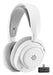EAN 5707119065733 - Steelseries Arctis Nova 7X Gen 2 Auriculares Inalámbrico Diadema Juego Bluetooth Blanco imagen 1