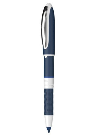 EAN 4004675123930 - Schneider Schreibgeräte One Change Bolígrafo cilíndrico Azul 1 pieza(s) imagen 3