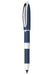 EAN 4004675123930 - Schneider Schreibgeräte One Change Bolígrafo cilíndrico Azul 1 pieza(s) imagen 3
