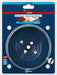 EAN 4059952536316 - Bosch 2 608 900 485 sierra de corona Taladro 1 pieza(s) imagen 2