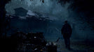 EAN 5055060904473 - Capcom Resident Evil 4 Remake – Gold Edition PS4 Oro PlayStation 4 imagen 1