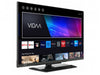 EAN 4024862131715 - Toshiba 32LV3E63DAZ Televisor 81,3 cm (32") Full HD Smart TV Negro 250 cd / m² imagen 2